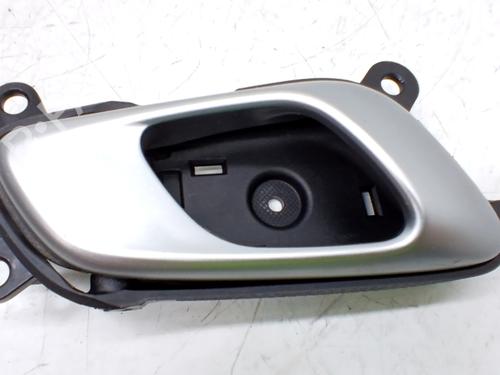 Maneta interior delantera derecha KIA CEED (CD) 1.6 CRDi 136 Eco-Dynamics+ (136 hp) 32743383