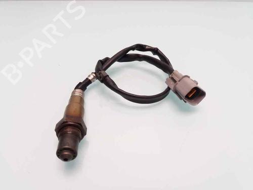 Elektronisk sensor KIA PICANTO II (TA) 1.0 | BP23457977M84 