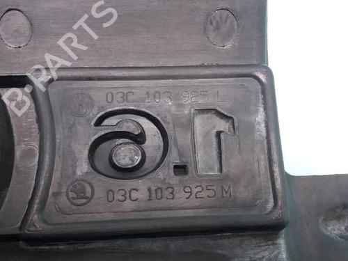 Other SEAT IBIZA III (6L1) 1.6 16V | BP23650208O1 