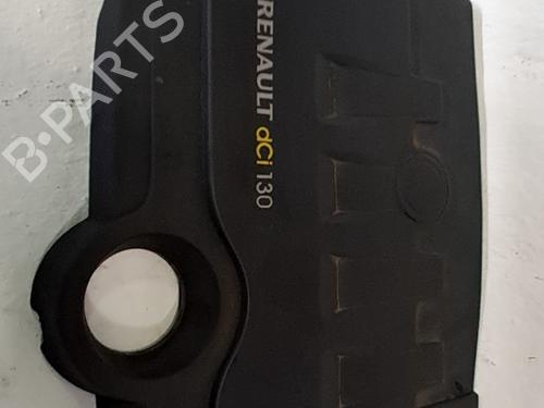 Used Upper protection Upper protection RENAULT MEGANE III Grandtour (KZ0/1) 1.9 dCi (KZ0J, KZ0N, KZ1S) (131 hp) 33768517 33768517