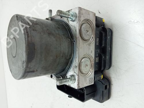 ABS pump OPEL CROSSLAND X / CROSSLAND (P17, P2QO) 1.2 (75) | BP29301919M43 