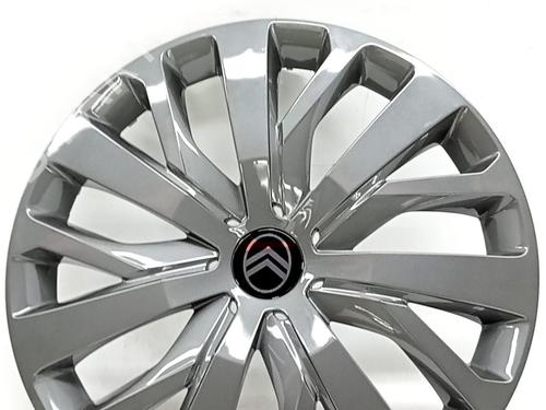 Hulkapsel Hulkapsel CITROËN BERLINGO (ER_, EC_) ë-BERLINGO (136 hp) 33764885 33764885