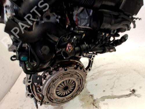 Engine CITROËN C3 AIRCROSS II (2R_, 2C_) 1.5 BlueHDi 100 (2CYHYJ) | BP29852227M1