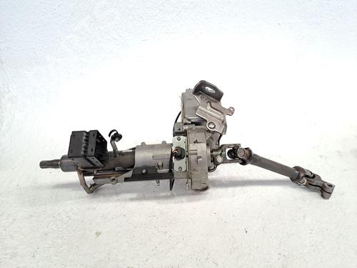Used Steering column RENAULT CAPTUR I (J5_, H5_) 1.5 dCi 90 (J5N4, J5M5, J5MW, J5M6, J5AL, J5AJ) (90 hp) 28959465