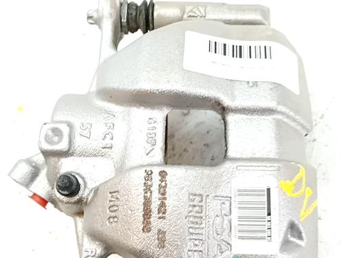 Used Right front brake caliper Right front brake caliper FIAT 600e / 600 (365_, 364_) Mild Hybrid (136 hp) 34153890 34153890