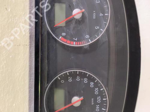 instrument-cluster-ford-mondeo-iii-turnier-bwy-2000-2001-2002-2003-2004-2005-2006-2007-37688254 main image