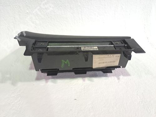 Glove box BMW X3 (E83) 2.0 d | BP28959852C95 