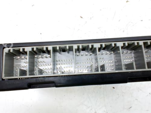 Electronic module OPEL ASTRA J GTC 2.0 CDTI (08) | BP32257219M83