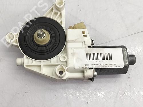 right-front-window-motor-mercedes-benz-m-class-w164-2005-2006-2007-2008-2009-2010-2011-2012-36072993 main image