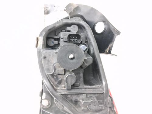 Left taillight SEAT IBIZA IV (6J5, 6P1) 1.0 TSI | BP28957887C34 
