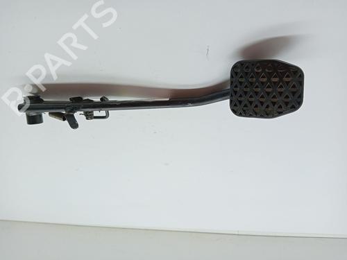 Break pedal BMW 3 Compact (E46) 320 td | BP23358930I19 