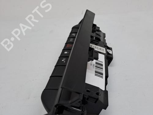 Switch NISSAN TOWNSTAR Box Body/MPV (XFK) 1.3 | BP24874375I30 