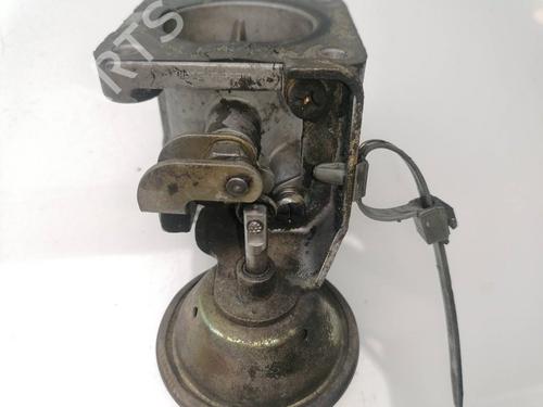 Throttle body NISSAN SERENA (C23) 2.3 D | BP23940875M82 