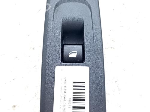 right-front-window-switch-fiat-doblo-box-bodympv-510_-511_-2022-33760762 main image