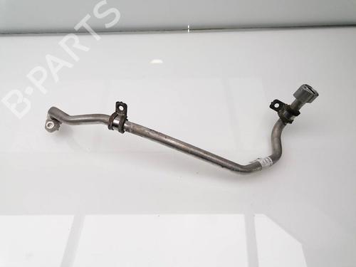 Used AC pipe MERCEDES-BENZ SPRINTER 3,5-t Platform/Chassis (B907, B910) 311 CDI (910.131, 910.133) (114 hp) 23938046