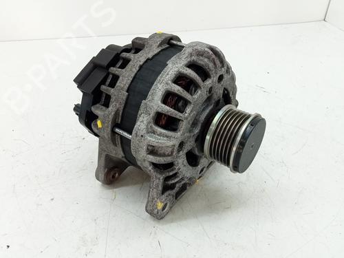 Dynamo DACIA SANDERO 1.5 dCi (75 hp) 29990615