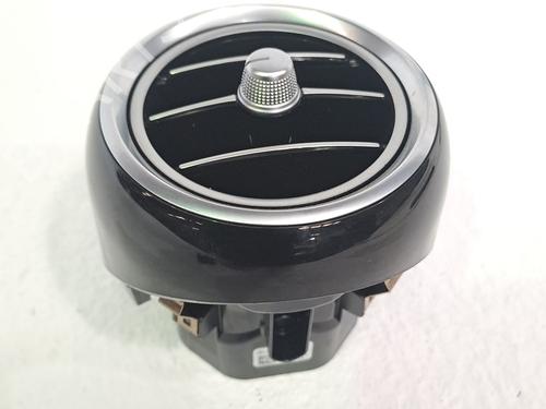Used Air vent MERCEDES-BENZ GLC Coupe (C253) 220 d 4-matic (253.303, 253.305) (170 hp) 29116428