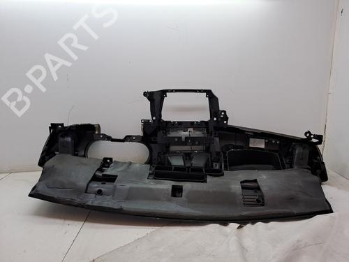 Dashboard FIAT BRAVO II (198_) 1.6 D Multijet (198AXH1B) | BP23369192C46 