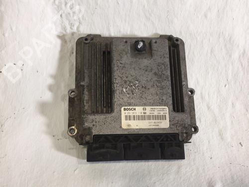 motorstyringsenhed-renault-master-iii-platformchassis-ev-hv-uv-2010-38772151 main image