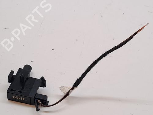 Used Electronic sensor AUDI A1 Sportback (8XA, 8XF) 1.6 TDI (90 hp) 23286730