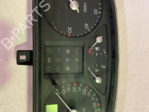 instrument-cluster-renault-laguna-ii-bg01_-2001-2002-2003-2004-2005-2006-2007-36523662 main image