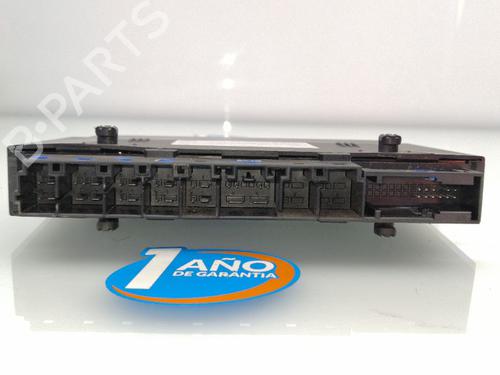 Electronic module BMW 3 Coupe (E92) 335 d | BP23651269M83 
