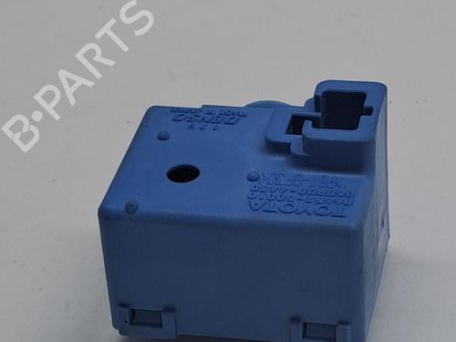 Elektronisk sensor LEXUS IS III (_E3_) 300h (AVE30_, AVE30R) | BP23974419M84 