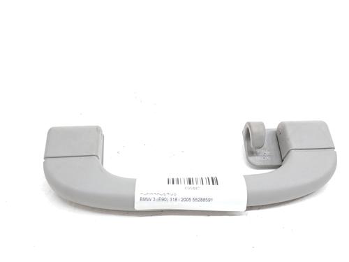 Used Interior roof handle BMW 3 (E90) 318 i (129 hp) 28957687