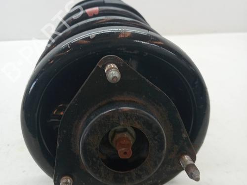 Left front shock absorber MITSUBISHI OUTLANDER II (CW_W) 2.0 DI-D (CW8W) | BP23351890M16 