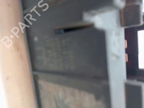 Fuse box OPEL VECTRA C GTS (Z02) 1.9 CDTI (F68) | BP23362280E1