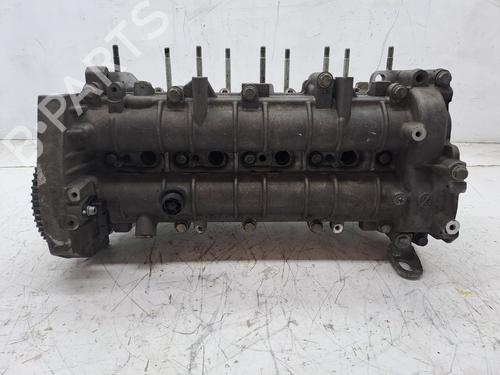 Cylinder head OPEL INSIGNIA A (G09) 2.0 CDTI (68) | BP24402572M5
