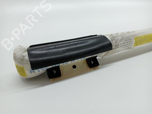 Electronic module KIA SPORTAGE III (SL) 1.7 CRDi | BP23365392M83 