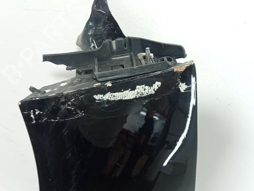 Left front fenders CITROËN C4 II (NC_) 1.6 BlueHDi 100 | BP29420901C41 
