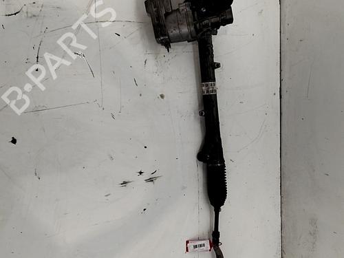 Used Steering rack Steering rack PEUGEOT 308 Hatchback Van (LB_) 1.6 e-HDi 115 (LB9HCG) (116 hp) 34618454 34618454