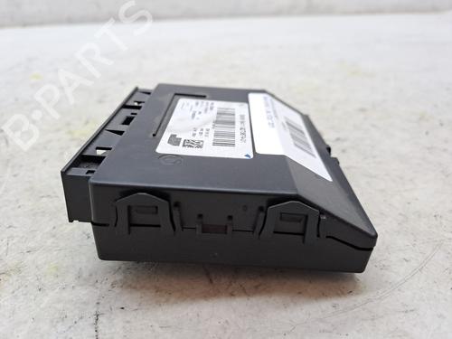 Electronic module BMW 1 (F20) 116 d | BP23359476M83 