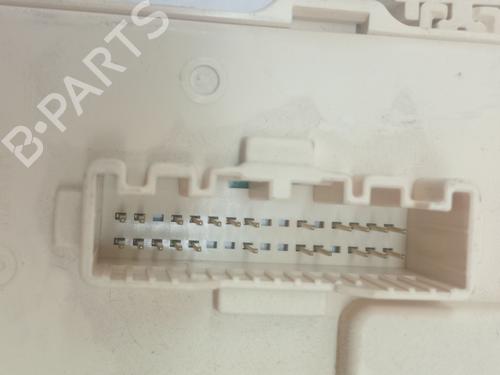 Fuse box HYUNDAI TUCSON (TL, TLE) 1.6 T-GDi | BP23978393E1 