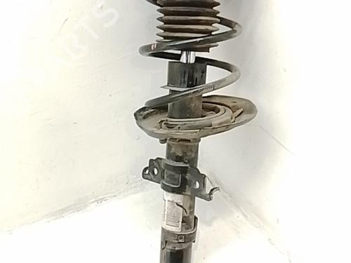 Right front shock absorber RENAULT MEGANE IV Hatchback (B9A/M/N_) 1.3 TCe 140 (B9NB) | BP37590289M17 - Image 4