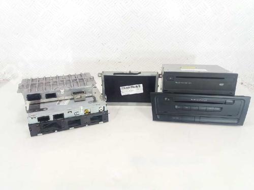 Elektronische module AUDI A4 B8 Avant (8K5) 2.0 TDI (143 hp) 23935175