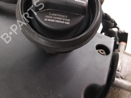 Engine SEAT IBIZA III (6L1) 1.9 TDI | BP36407146M1 - Image 4