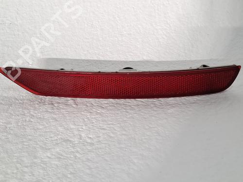Used Rear bumper right light SUBARU FORESTER (SH_) 2.0 D AWD (SHH, SHD, SHN) (147 hp) 24188741
