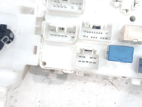 Fuse box SUZUKI VITARA (LY) 1.4 T (APK414) | BP37159902E1 - Image 2