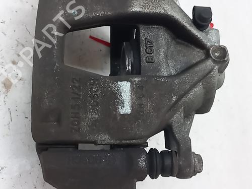 right-front-brake-caliper-fiat-500l-351_-352_-2012-36015730 main image