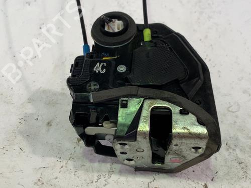 rear-right-lock-toyota-corolla-hatchback-_e21_-_ea1_-_eh1_-2018-33765824 main image