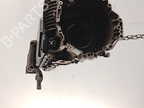 Gearkasse Gearkasse 39465646 39465646