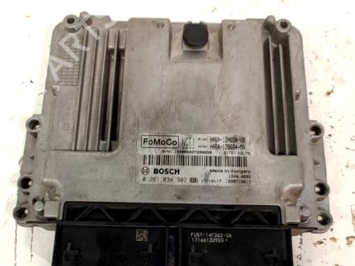 BP32258157M57 main image