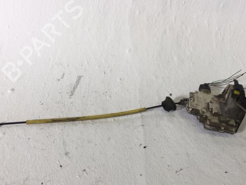 rear-right-lock-audi-a6-c6-4f2-2004-2005-2006-2007-2008-2009-2010-2011-38991078 main image