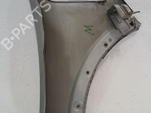 Left front fenders MINI MINI (R50, R53) Cooper | BP27461808C41 