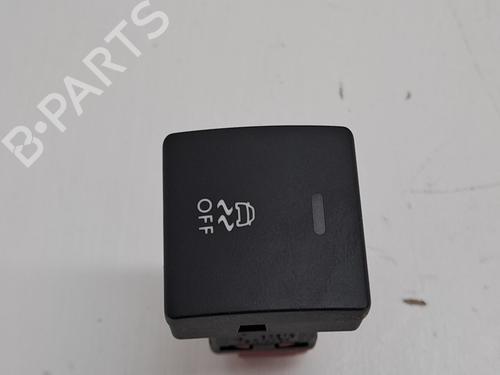 Elektronisk modul CITROËN BERLINGO Box Body/MPV (B9) 1.6 HDi / BlueHDi 75 (75 hp) 27668509