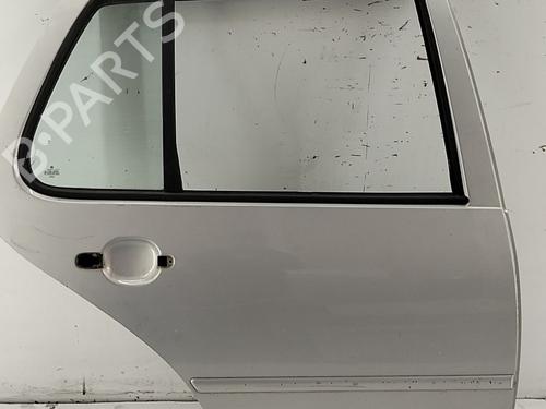 Used Right rear door Right rear door VW GOLF IV (1J1) 1.9 TDI (90 hp) 36381391 36381391