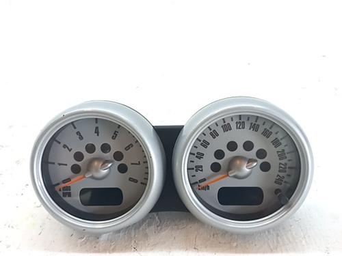 Quadrante MINI MINI (R50, R53) Cooper (116 hp) 30050506